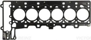 Reinz 61-37650-00 - Tesnenie pod hlavu motora -