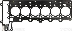 Reinz 61-37650-10 - Tesnenie pod hlavu motora -