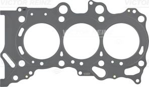 Reinz 61-37655-00 - Tesnenie pod hlavu motora -