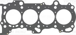 Reinz 61-37660-00 - Tesnenie pod hlavu motora -