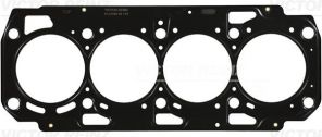 Reinz 61-37665-00 - Tesnenie pod hlavu motora -