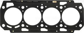 Reinz 61-37665-10 - Tesnenie pod hlavu motora -