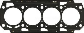 Reinz 61-37665-20 - Tesnenie pod hlavu motora -