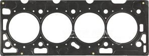 Reinz 61-37670-00 - Tesnenie pod hlavu motora -