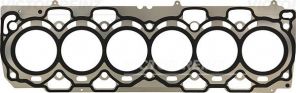 Reinz 61-37680-00 - Tesnenie pod hlavu motora -