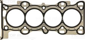 Reinz 61-37685-00 - Tesnenie pod hlavu motora -