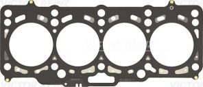 Reinz 61-38190-00 - Tesnenie pod hlavu motora -