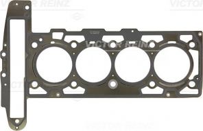 Reinz 61-38830-00 - Tesnenie pod hlavu motora -