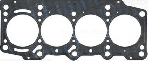 Reinz 61-38835-00 - Tesnenie pod hlavu motora -
