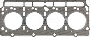 Reinz 61-40780-00 - Tesnenie pod hlavu motora -