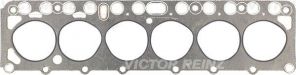 Reinz 61-52065-00 - Tesnenie pod hlavu motora -