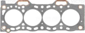 Reinz 61-52136-00 - Tesnenie pod hlavu motora -
