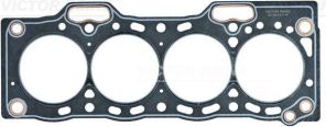 Reinz 61-52141-10 - Tesnenie pod hlavu motora -