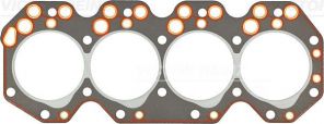 Reinz 61-52148-00 - Tesnenie pod hlavu motora -