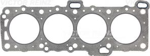 Reinz 61-52170-30 - Tesnenie pod hlavu motora -