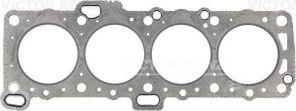 Reinz 61-52170-40 - Tesnenie pod hlavu motora -