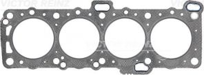 Reinz 61-52170-50 - Tesnenie pod hlavu motora -