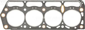 Reinz 61-52181-20 - Tesnenie pod hlavu motora -