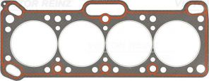 Reinz 61-52230-00 - Tesnenie pod hlavu motora -