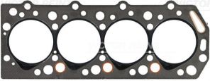 Reinz 61-52248-10 - Tesnenie pod hlavu motora -