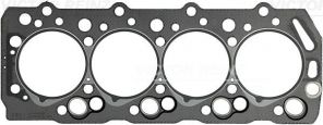 Reinz 61-52252-10 - Tesnenie pod hlavu motora -
