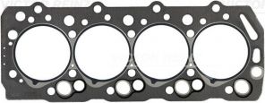 Reinz 61-52252-20 - Tesnenie pod hlavu motora -