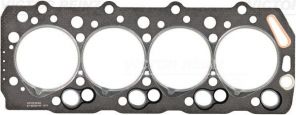 Reinz 61-52252-30 - Tesnenie pod hlavu motora -