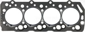 Reinz 61-52252-40 - Tesnenie pod hlavu motora -