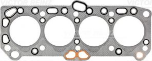 Reinz 61-52255-00 - Tesnenie pod hlavu motora -