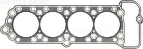 Reinz 61-52265-10 - Tesnenie pod hlavu motora -