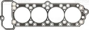 Reinz 61-52265-20 - Tesnenie pod hlavu motora -