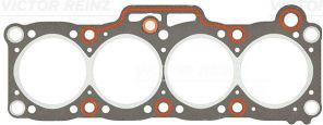 Reinz 61-52280-20 - Tesnenie pod hlavu motora -