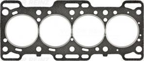 Reinz 61-52330-10 - Tesnenie pod hlavu motora -