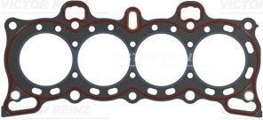Reinz 61-52355-00 - Tesnenie pod hlavu motora -