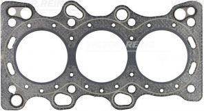 Reinz 61-52380-00 - Tesnenie pod hlavu motora -