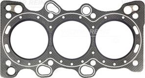 Reinz 61-52385-00 - Tesnenie pod hlavu motora -
