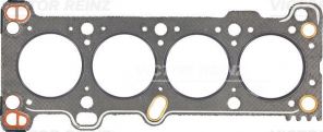 Reinz 61-52420-00 - Tesnenie pod hlavu motora -