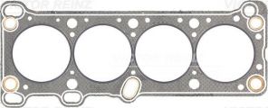Reinz 61-52422-00 - Tesnenie pod hlavu motora -