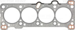 Reinz 61-52425-00 - Tesnenie pod hlavu motora -