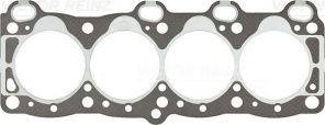 Reinz 61-52430-00 - Tesnenie pod hlavu motora -