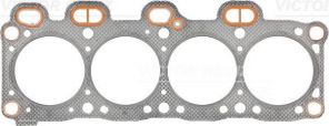 Reinz 61-52435-00 - Tesnenie pod hlavu motora -
