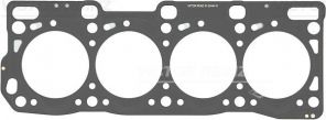 Reinz 61-52440-10 - Tesnenie pod hlavu motora -