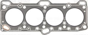 Reinz 61-52472-00 - Tesnenie pod hlavu motora -