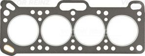 Reinz 61-52475-00 - Tesnenie pod hlavu motora -