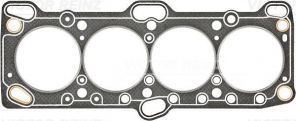 Reinz 61-52480-00 - Tesnenie pod hlavu motora -