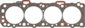 Reinz 61-52515-40 - Tesnenie pod hlavu motora -