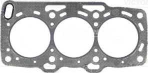 Reinz 61-52530-00 - Tesnenie pod hlavu motora -