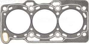 Reinz 61-52535-00 - Tesnenie pod hlavu motora -