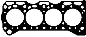 Reinz 61-52560-00 - Tesnenie pod hlavu motora -