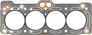 Reinz 61-52585-00 - Tesnenie pod hlavu motora -